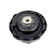 Mevotech Bmw 528I 00-97 Bmw 540I 01-97 Strut Mount, Mp903921 MP903921 - alternate 3
